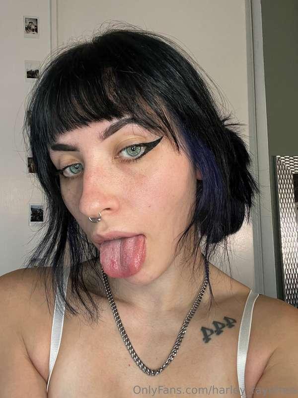 harley_fayefree image #0