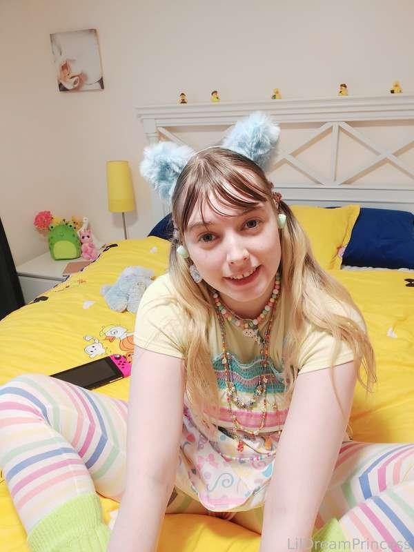 lildreamprincess image #24
