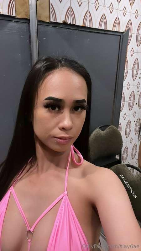 💖 like my pussy