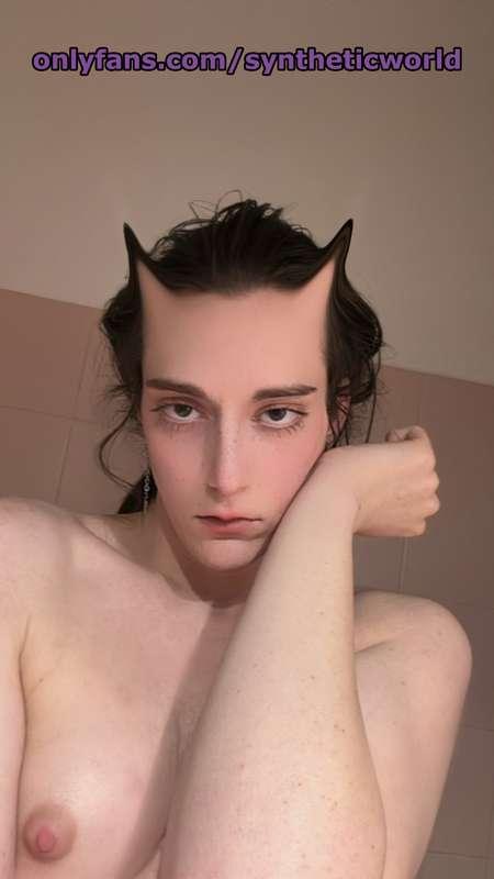 syntheticworld image #2