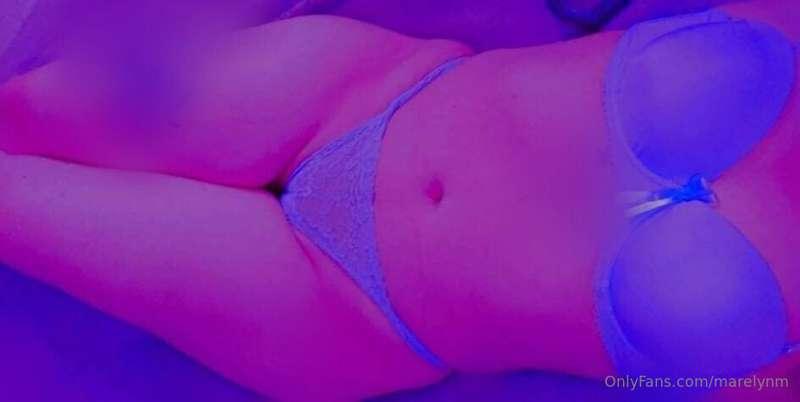 🔥🔥🔥🔥