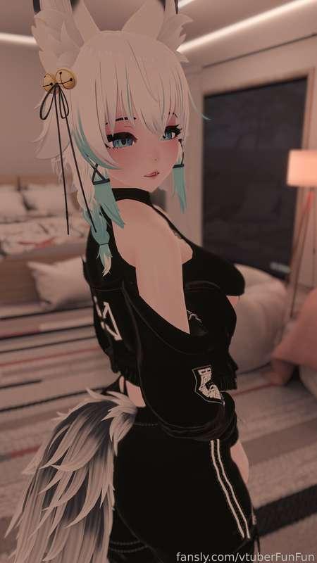 vtuberfunfun image #1