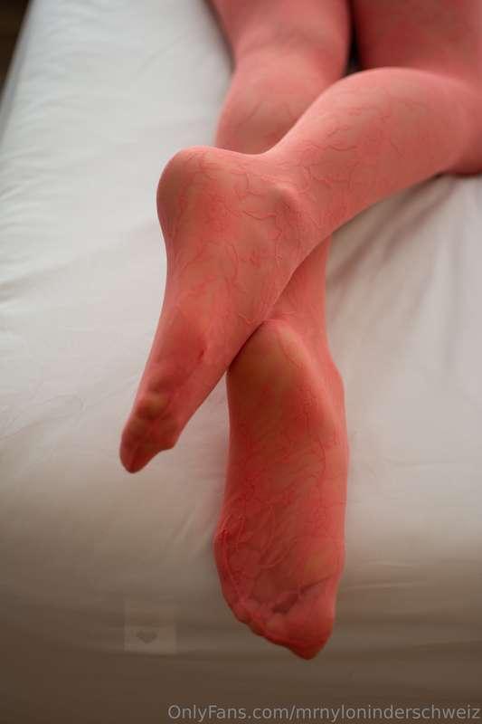 mrnyloninderschweiz image #16