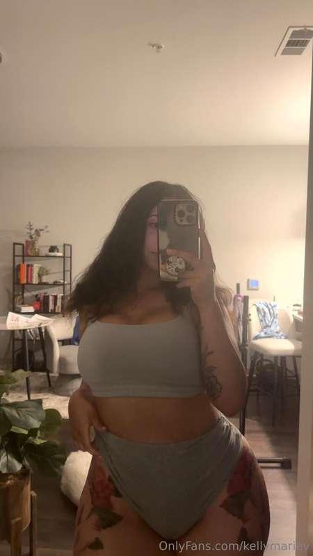 🫶💕