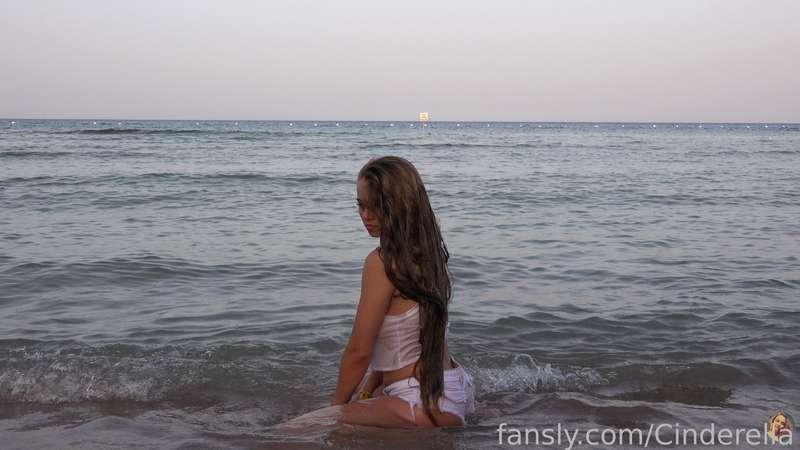 cinderellastory image #9