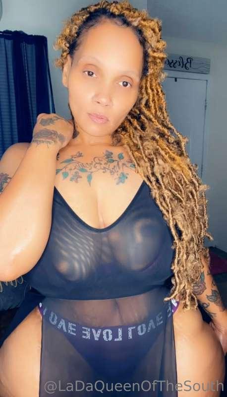 Don’t come in here on some bs…. I will block you🤷🏽‍♀️ 
Wtbs:..