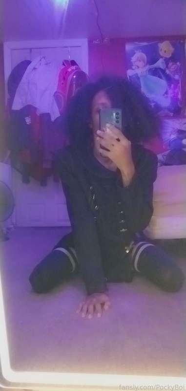 pockyboi image #7
