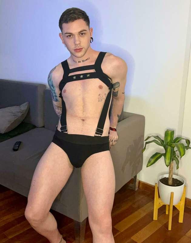 dylan_wanker image #2