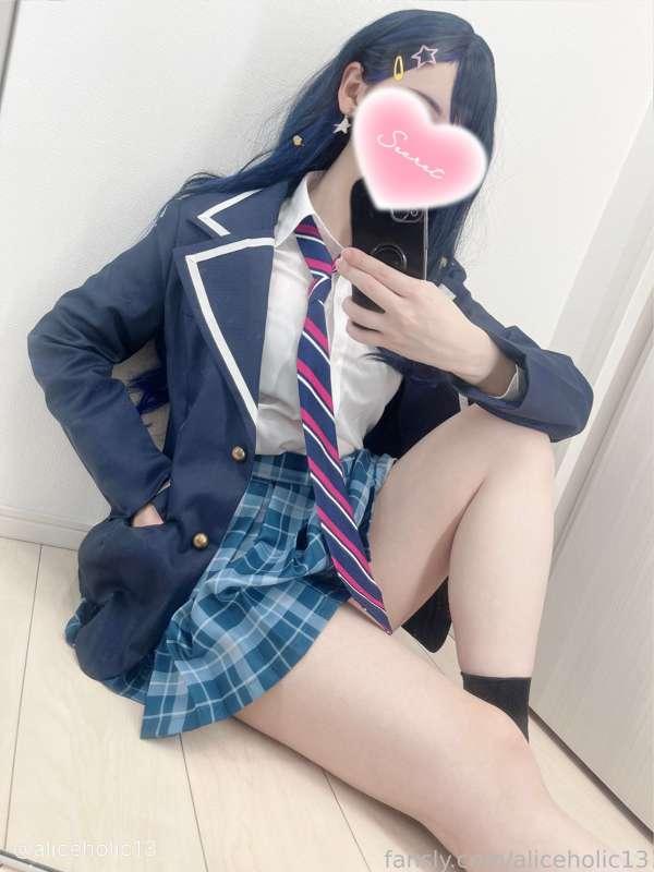 aliceholic13 image #4