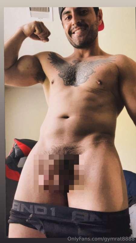 🥵