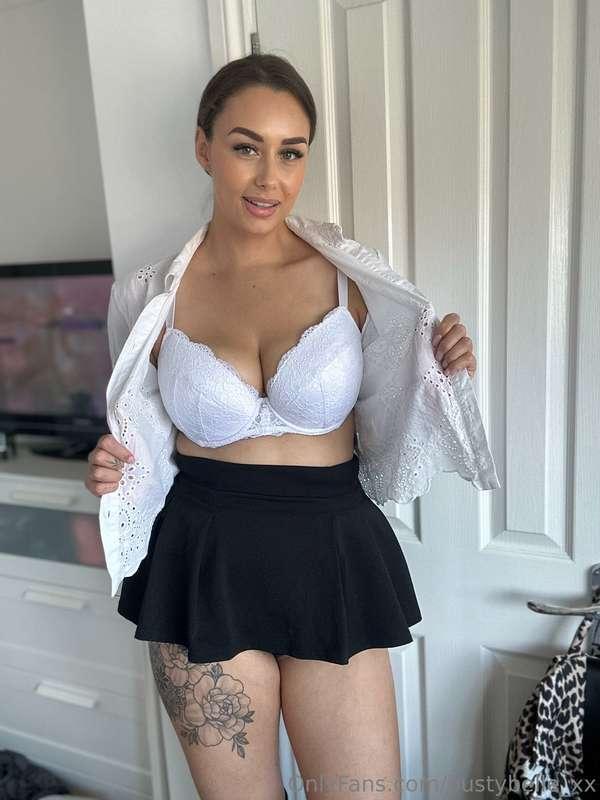I’m going to drain every last drop of cum out of you 💦💦💦