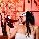 honneyhermosa