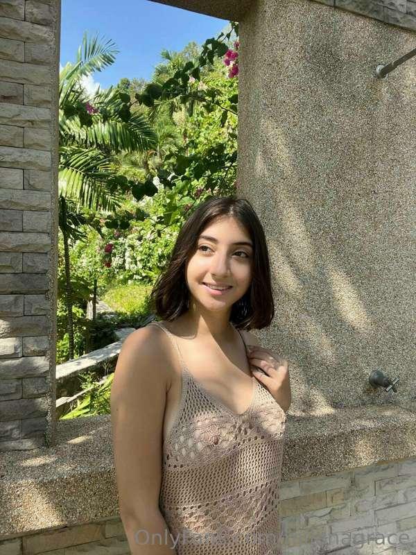 Rate my outfit..😍🔥