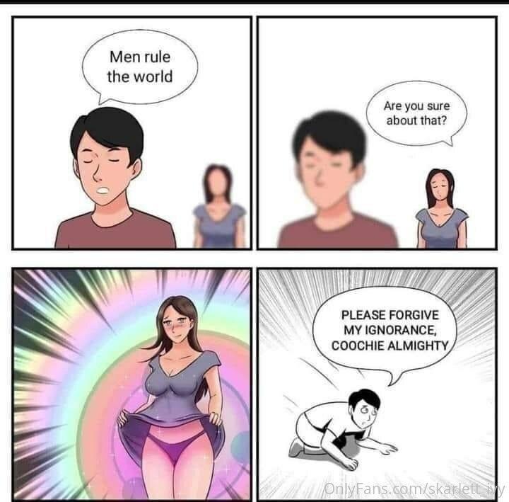 This was just too funny not to share