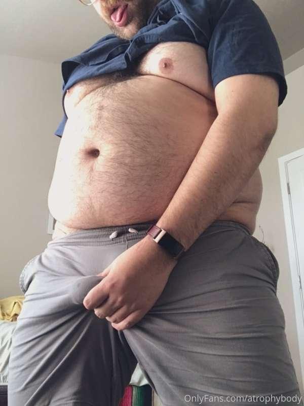 atrophybody image #1