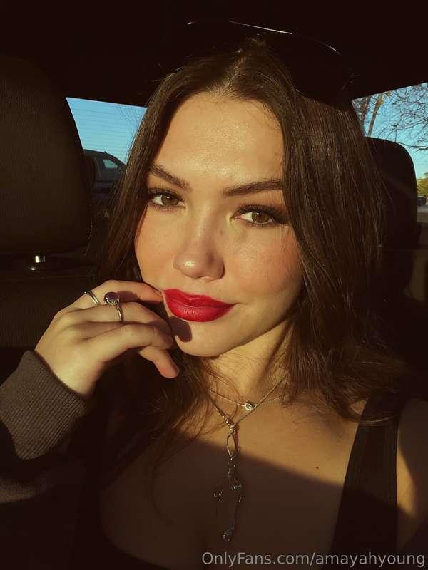 thinking what i'm thinking? 🤭😈