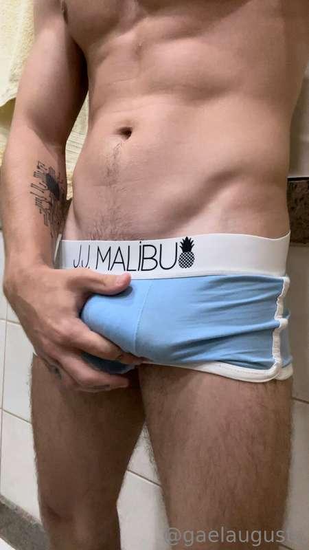 gaelaugusto image #0