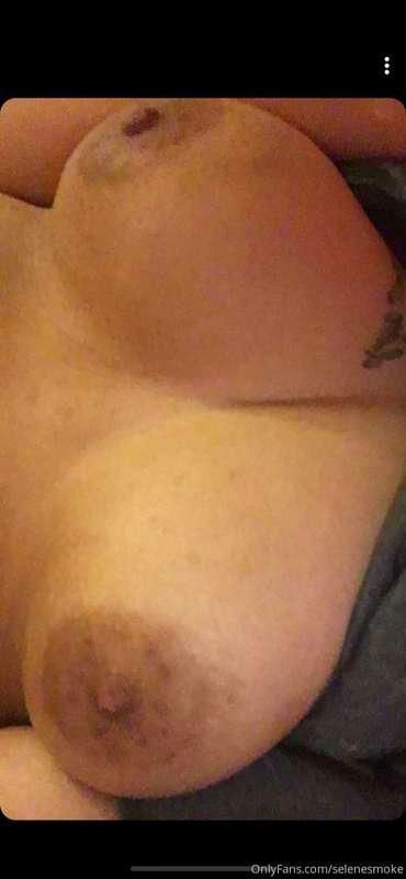 Big ass heaving titties