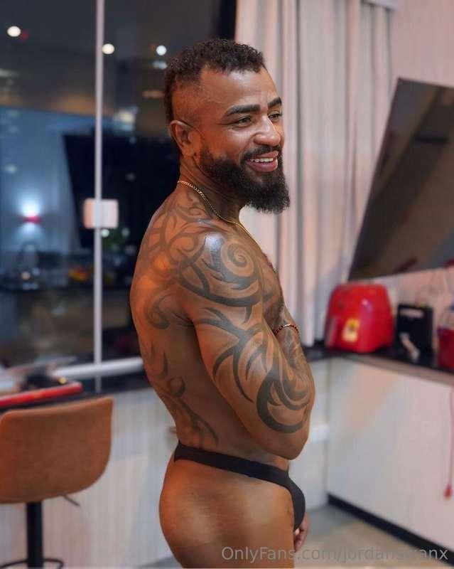 jordanswanx image #1