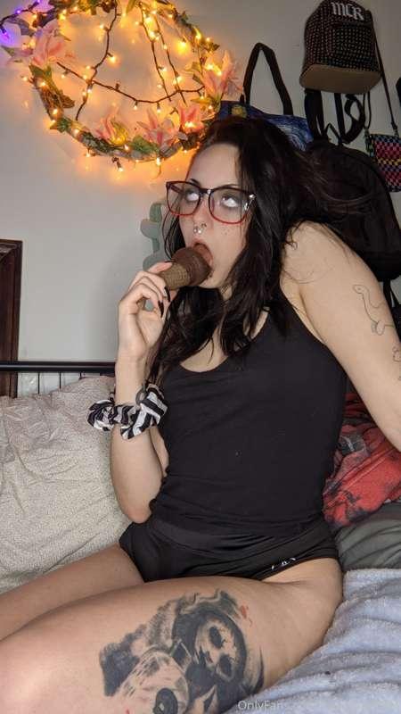 baphomet664 image #2