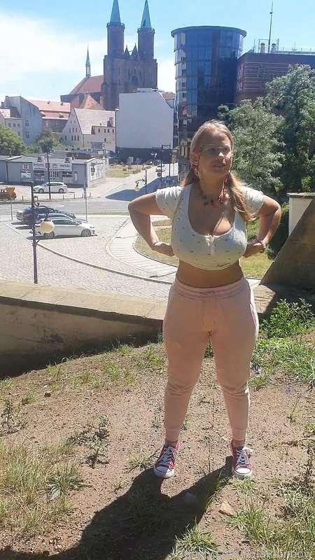 polarainbow image #7