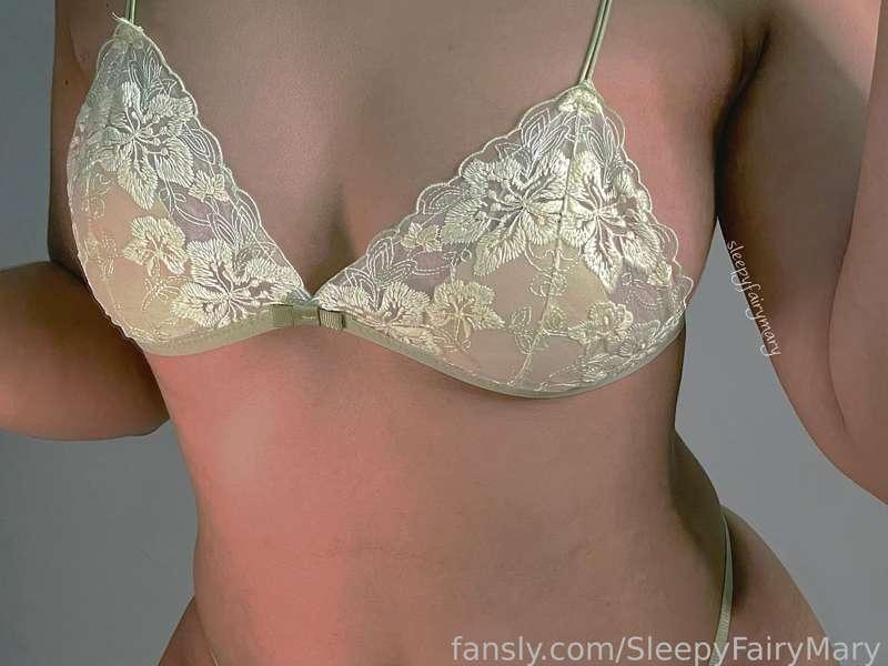 sleepyfairymary image #3