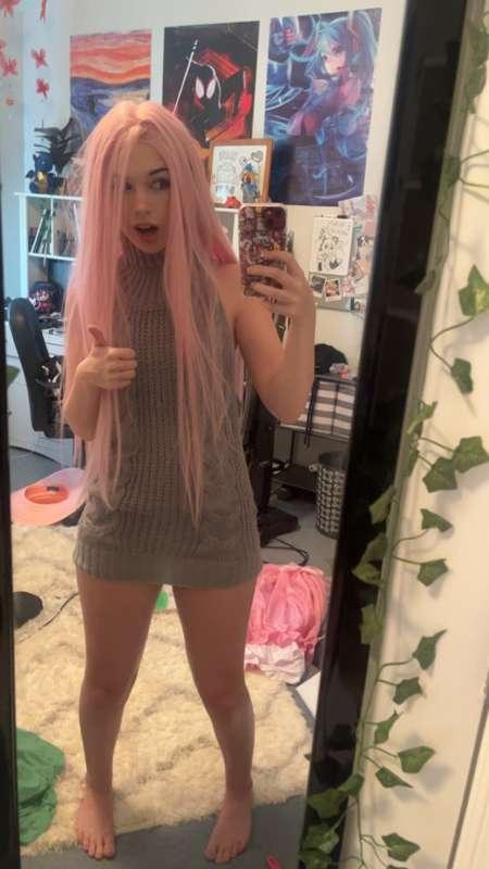 daily dally