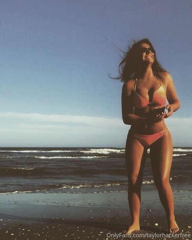 I miss myrtle beach so much😫😫