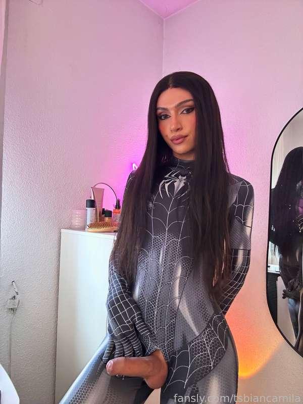 tsbiancamila image #1