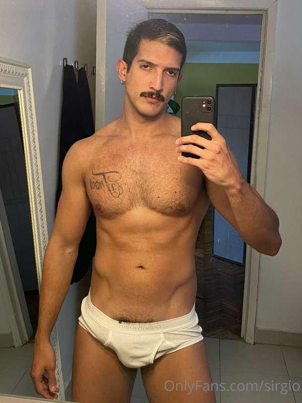 Who wants this brief?