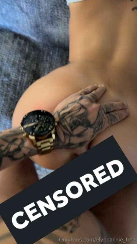 **🚨NOUVEAU ACTEUR🚨**

***Ma première sextape en 3 ans avec u..