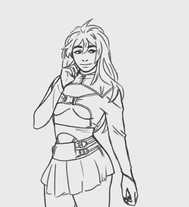 [WIP]