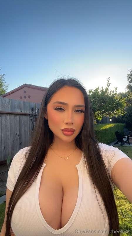 Sunkissed🩷