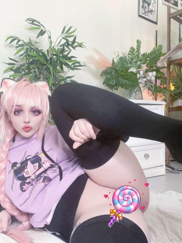 faith_chan image #2
