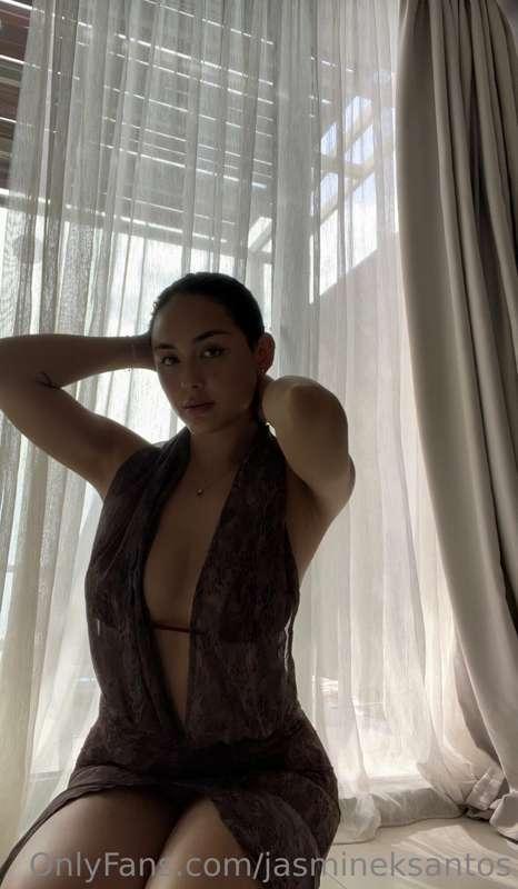 jasmineksantos image #1
