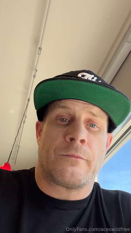 Good morning! Happy Saturday! Have a good one!