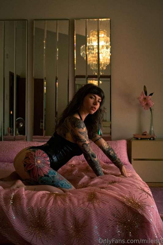 💞💞💞