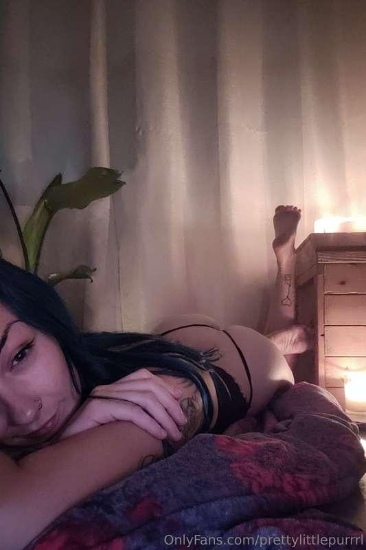 Send me a tip and I'll send you the video I posted on premiu..