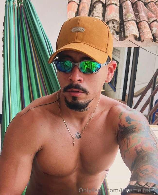 in the afternoon  https://onlyfans.com/josemeireles