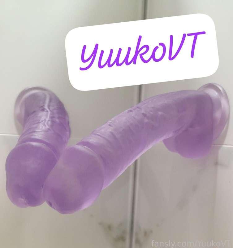 yuukovt image #0