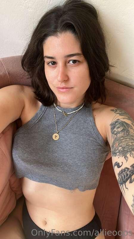 Laziest Sunday ⭐️
