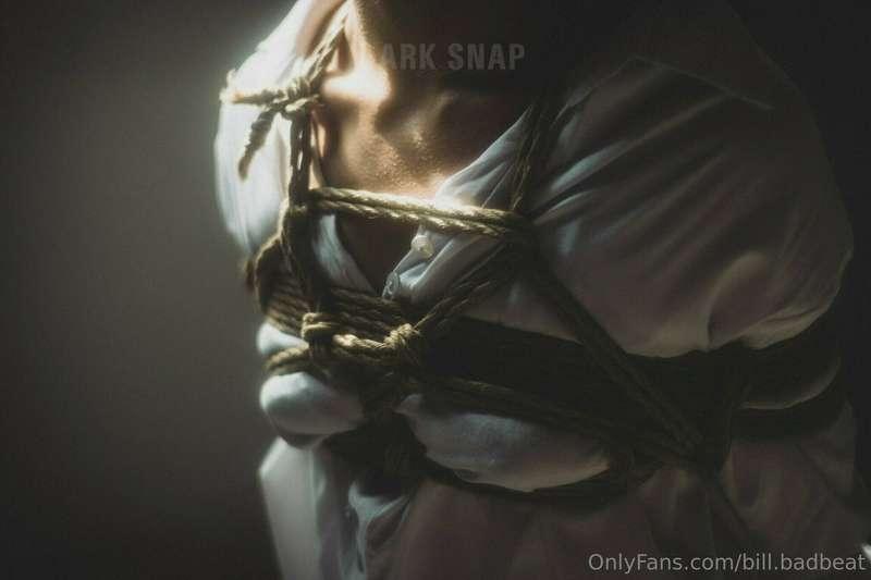 bill.badbeat image #2