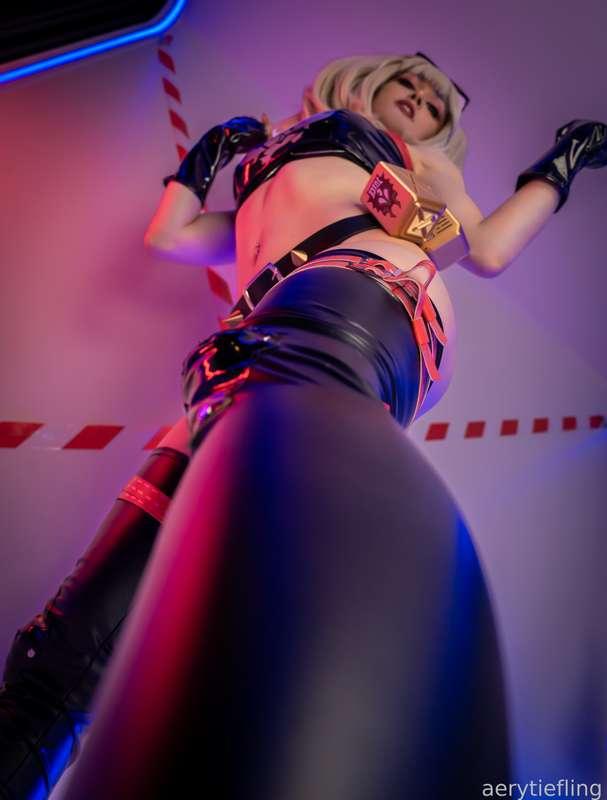 aerytiefling image #17