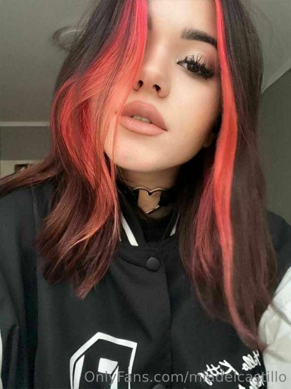 💋F R E E💋 F R E E💋 F R E E
     
     @sakuraafree
     @sak..