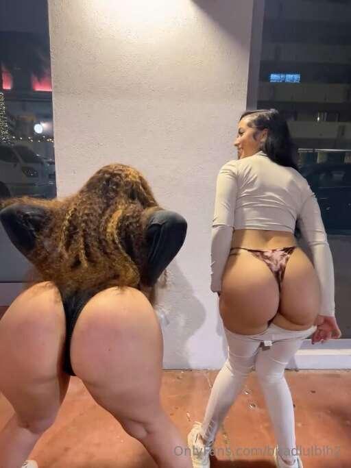 We gonna make you cum daddy 🥵🥵🥵