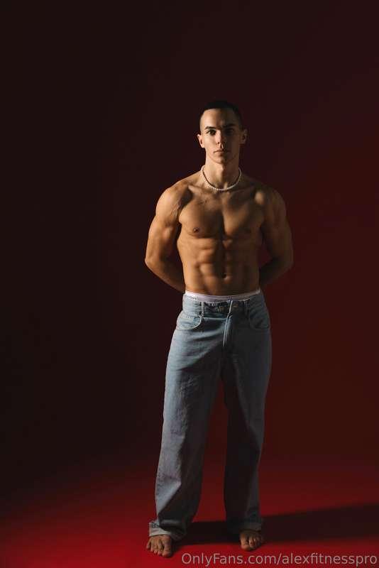 alexfitnesspro image #21