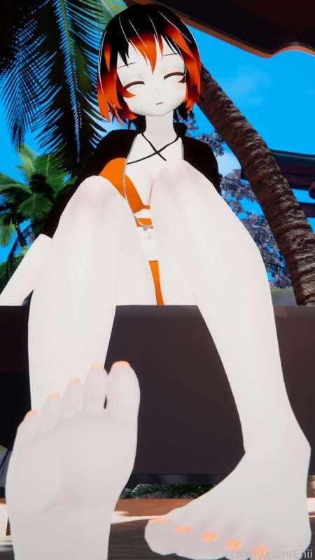 enii image #1