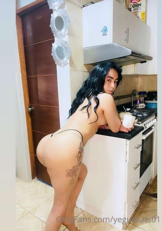 Good morning baby 😍😍😍😍 let's talk by message give me a like ..