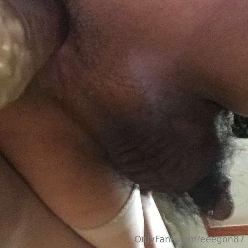 eeegon87 image #26