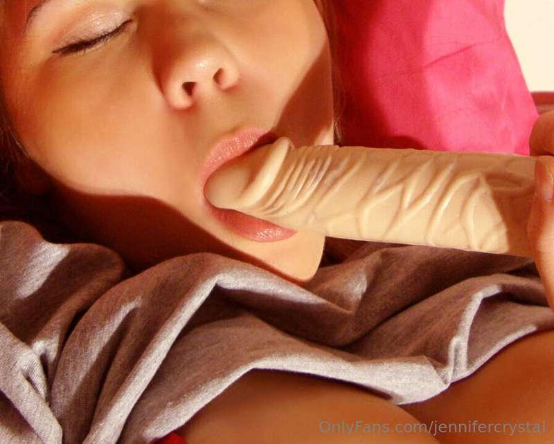 jennifercrystal image #0